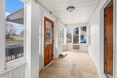 19 Ensley St St, Oxford Vlg, MI 48371 - photo 6