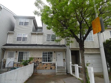 40 Studio Ln, Staten Island, NY 10304 - photo 2