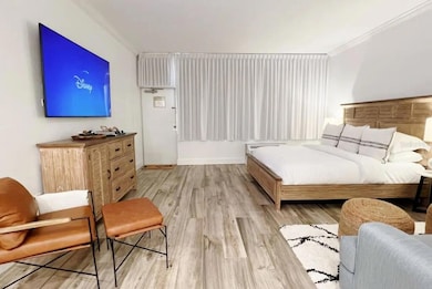 611 Destiny Dr unit 516, Ruskin, FL 33570 - photo 4