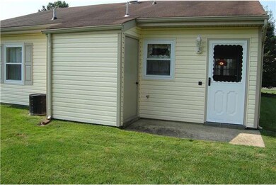 20 Sheffield Place, Southampton, NJ 08088 - photo 6