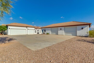 1325 N 105th Place, Mesa, AZ 85207 - photo 6