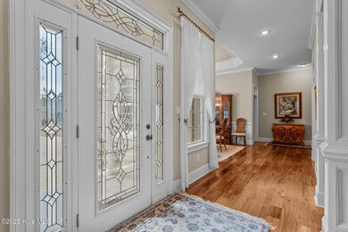 25-web-or-mls-DSC06538