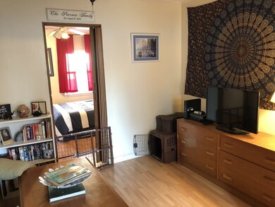 2 Baldwin Place unit 4R, Boston, MA 02113 - photo 5