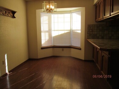 214 Shadow Mountain Dr, Alamogordo, NM 88310 - photo 7