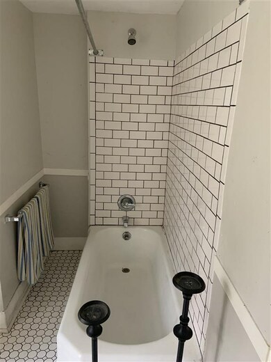 52 River St unit A, Alstead, NH 03602 - photo 7