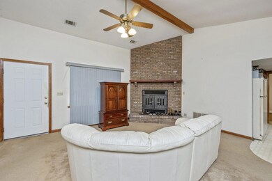 7-web-or-mls-1125 Tallokas Rd-04