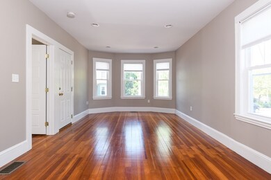 254 Upland Rd unit 1, Cambridge, MA 02140 - photo 5