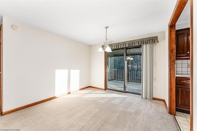 254 Old Cheat Rd, Morgantown, WV 26508 - photo 6