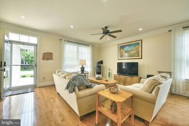 36492 Warwick Dr unit 13, Rehoboth Beach, DE 19971 - photo 5