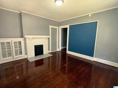 2335 20th Place SW unit B, Birmingham, AL 35211 - photo 3