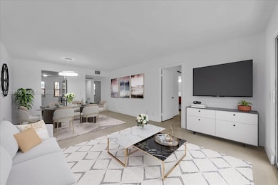 Buckingham East Condominium unit 105P, Pembroke Pines, FL 33027 - photo 3