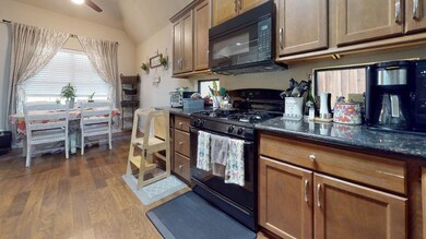 2015 Positano Loop, Bryan, TX 77808 - photo 4