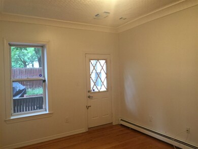 957 Boulevard E unit 2, Weehawken, NJ 07086 - photo 5