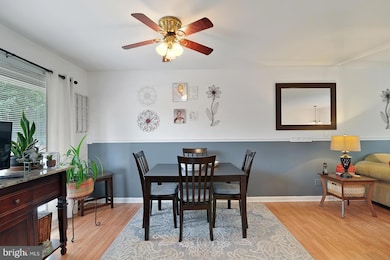 241 Gunning Bedford Dr, Dover, DE 19904 - photo 7