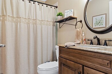 3272 Heron St, Vineland, NJ 08361 - photo 6