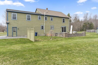 8 Isabella Ln, Saco, ME 04072 - photo 4
