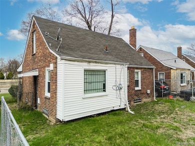 19900 Southfield Rd, Detroit, MI 48235 - photo 6