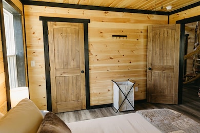 46 Skidmore Ln, Stanton, KY 40380 - photo 3