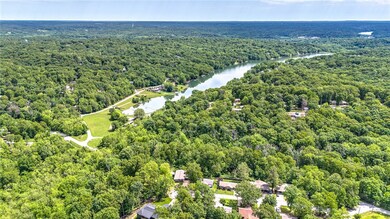 12 Brightling Ln, Bella Vista, AR 72715 - photo 2