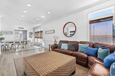 1004 S Ocean Blvd, North Myrtle Beach, SC 29582 - photo 7