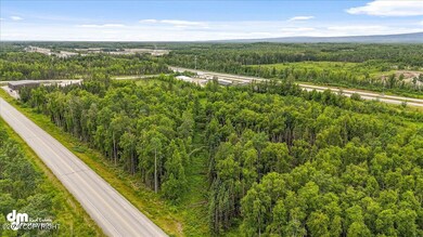 5200 W Parks Hwy, Wasilla, AK 99654 - photo 2