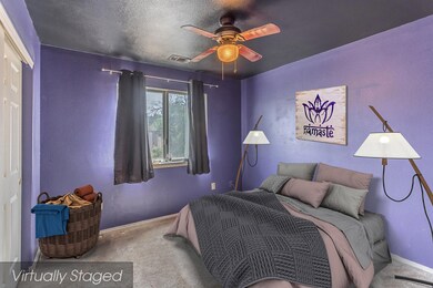 1778 Almaden Dr, Redding, CA 96001 - photo 5