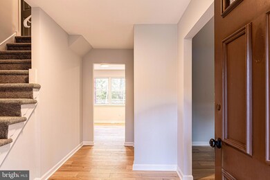 10 Knotty Oak Dr, Medford, NJ 08055 - photo 5