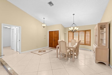 1120 NW 100th Way, Plantation, FL 33322 - photo 5