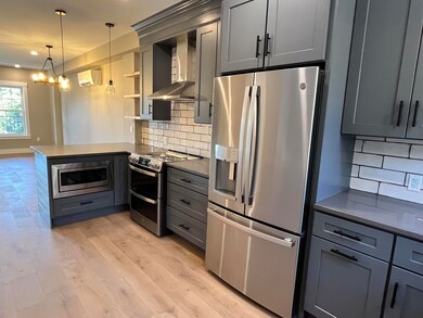 21 Bull Hill Way unit 10, Waterville Valley, NH 03215 - photo 6