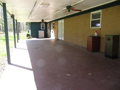 169 Lancewood Cir, Lufkin, TX 75904 - photo 4