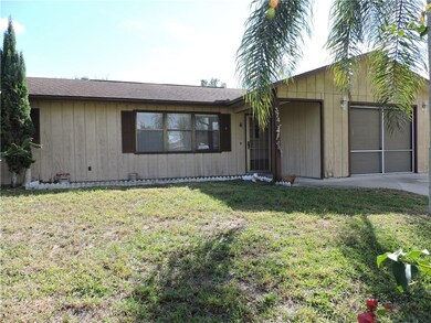 unlisted-address, Sebastian, FL 32958 - photo 2