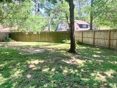 15026 Hiddenwood Dr, Houston, TX 77070 - photo 3