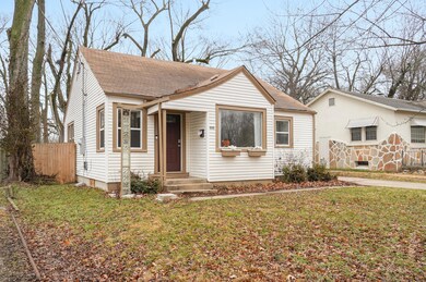 1041 S Crutcher Ave-1