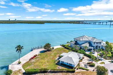 980 Iris Ct, Marco Island, FL 34145 (11)