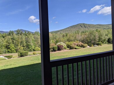 11 Northface Cir, Conway, NH 03860 - photo 2