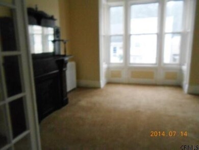 682 2nd Ave, Troy, NY 12182 - photo 7