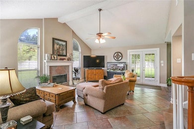 1002 Claire Ct, Slidell, LA 70461 - photo 5