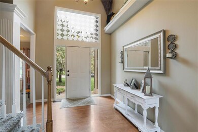 5417 Hilltop Dr, Shawnee, KS 66226 - photo 4