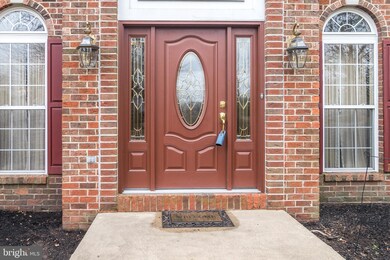 3700 Newbolt Ct, Doylestown, PA 18902 - photo 2