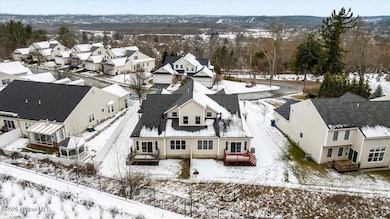 01-DJI_0117