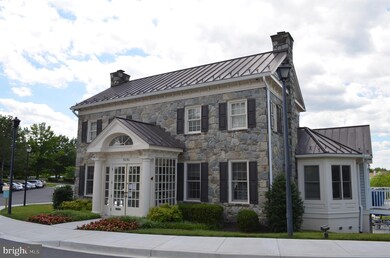 6505 Springwater Ct unit 7403, Frederick, MD 21701 - photo 7