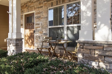 4320 Maximillion Cir, Murfreesboro, TN 37128 - photo 3