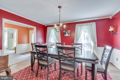 2 Arrowwood Mews, Medford, NJ 08055 - photo 7