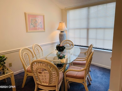 17462 Front Beach Rd 51 A Rd unit 51A, Panama City Beach, FL 32413 - photo 4