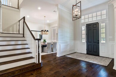 1630 Bent Creek Dr, Southlake, TX 76092 - photo 4