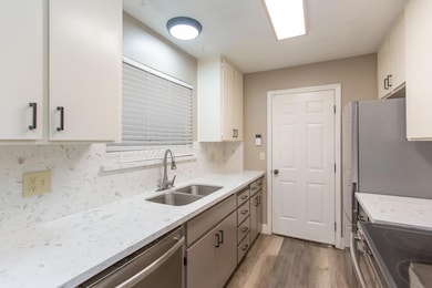 1730 Fulkerth Rd, Turlock, CA 95380 - photo 6