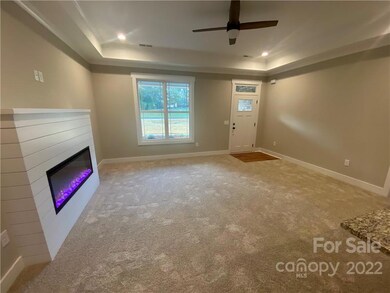 41 Tucker St, Stanfield, NC 28163 - photo 4