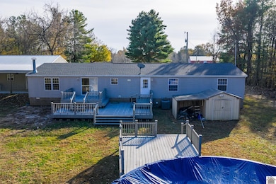 3256 Hershel Jones Rd, Wickliffe, KY 42087 - photo 4