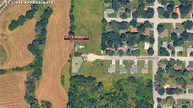 Lot 7 W Bourbon St, Eldon, MO 65026 - photo 6