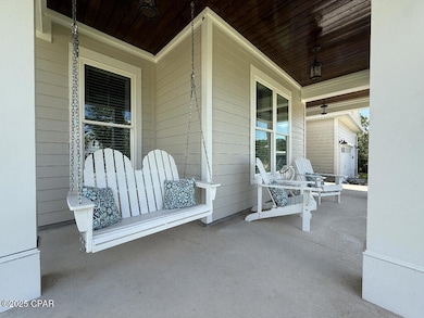 41253_68ebe9c5a7b04_10.12.2025_image-4